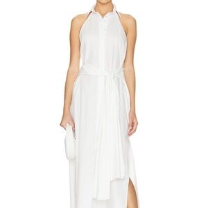 MISA Los Angeles Jessika Dress